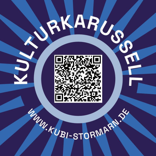 Kulturkarussell