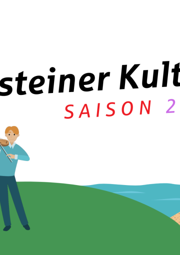 2024 Header Kultursommer 