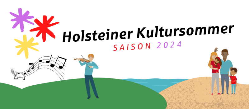 2024 Header Kultursommer 