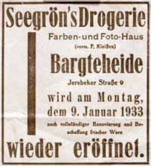 Jahrbuch 2025 Seegroen 56 60 2 4