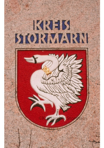 KreiswappencKreisarchivStormarn