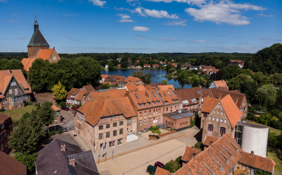 Stiftung Herzogtum Lauenburg v3