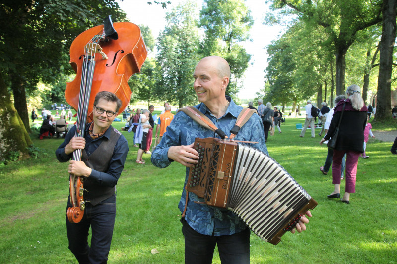 musikfeste2019 2 axel nickolaus 1