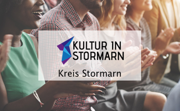 teaser kultur stormarn