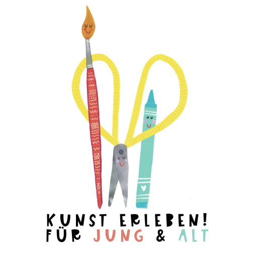 logo kunst erleben v0 1