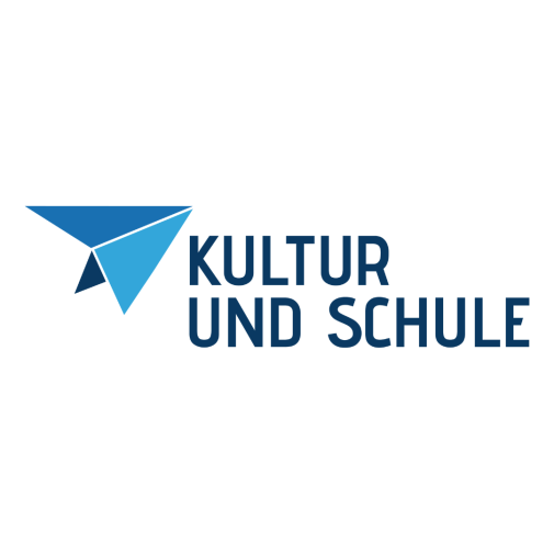 kultur und schule quardrat