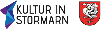 logo kulturinstormarn wappen