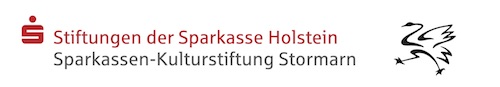 logo kulturstiftung