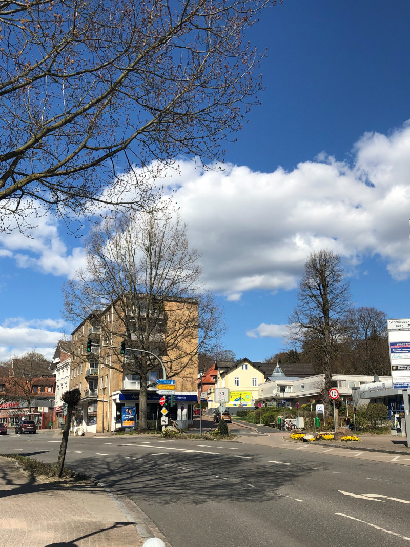 07.1 Landhausplatz