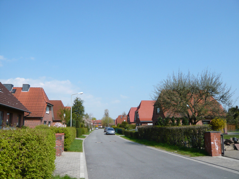 26 27 2013 Neuschoenningstedt Op den Stueben M0062