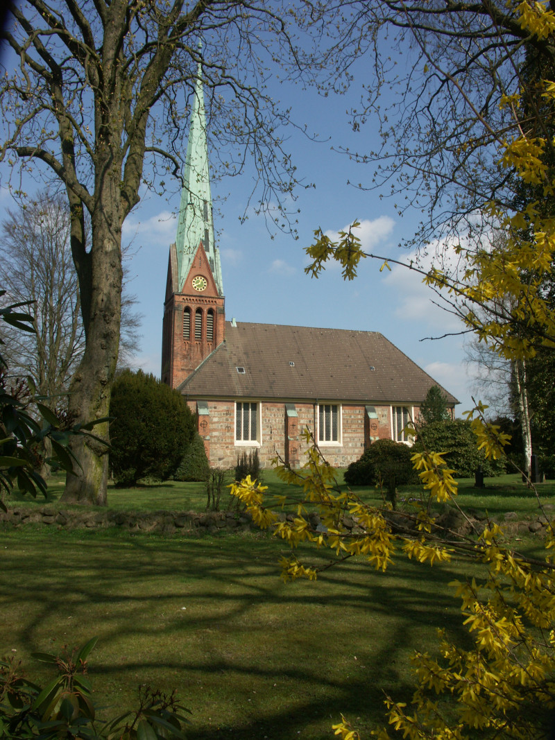 30.1 siek kirche PICT0002